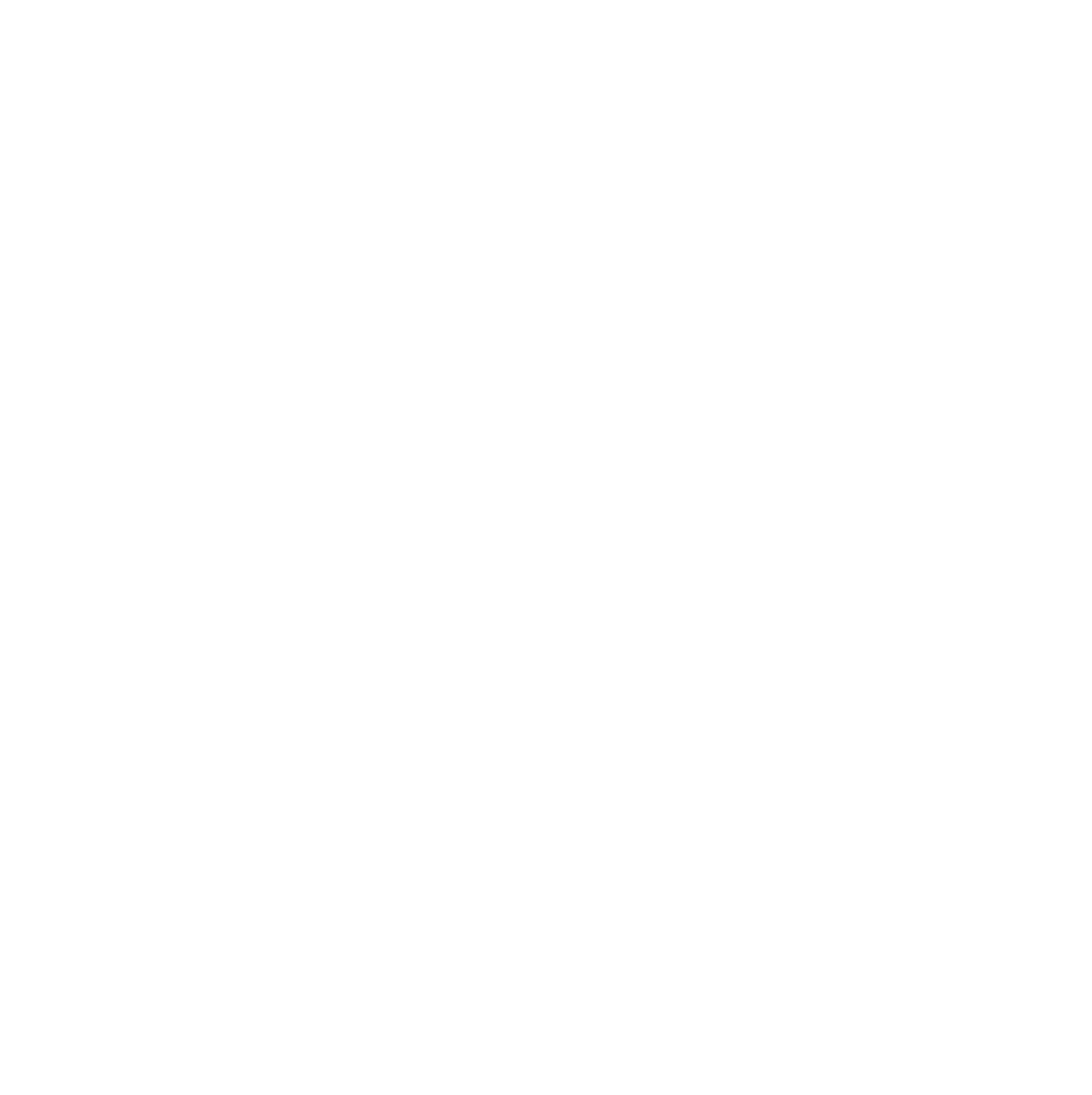 The Common Dad